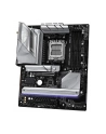 asrock Płyta główna B850 LIVEMIXER WIFI AM5 4DDR5 USB3.2 ATX - nr 46