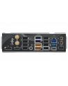 asrock Płyta główna B850 LIVEMIXER WIFI AM5 4DDR5 USB3.2 ATX - nr 47