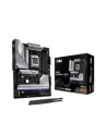 asrock Płyta główna B850 LIVEMIXER WIFI AM5 4DDR5 USB3.2 ATX - nr 48