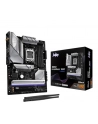 asrock Płyta główna B850 LIVEMIXER WIFI AM5 4DDR5 USB3.2 ATX - nr 49