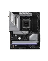 asrock Płyta główna B850 LIVEMIXER WIFI AM5 4DDR5 USB3.2 ATX - nr 50