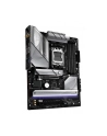asrock Płyta główna B850 LIVEMIXER WIFI AM5 4DDR5 USB3.2 ATX - nr 52