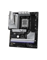 asrock Płyta główna B850 LIVEMIXER WIFI AM5 4DDR5 USB3.2 ATX - nr 53
