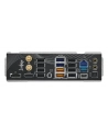 asrock Płyta główna B850 LIVEMIXER WIFI AM5 4DDR5 USB3.2 ATX - nr 54