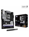 asrock Płyta główna B850 LIVEMIXER WIFI AM5 4DDR5 USB3.2 ATX - nr 55
