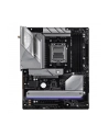 asrock Płyta główna B850 LIVEMIXER WIFI AM5 4DDR5 USB3.2 ATX - nr 7
