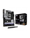 asrock Płyta główna B850 LIVEMIXER WIFI AM5 4DDR5 USB3.2 ATX - nr 8
