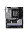 asrock Płyta główna B850 LIVEMIXER WIFI AM5 4DDR5 USB3.2 ATX - nr 9