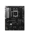 asrock Płyta główna B850 PRO-A AM5 4DDR5 ATX - nr 12