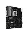 asrock Płyta główna B850 PRO-A AM5 4DDR5 ATX - nr 13