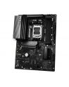 asrock Płyta główna B850 PRO-A AM5 4DDR5 ATX - nr 14