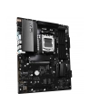 asrock Płyta główna B850 PRO-A AM5 4DDR5 ATX - nr 17
