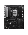 asrock Płyta główna B850 PRO-A AM5 4DDR5 ATX - nr 18