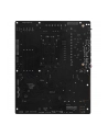 asrock Płyta główna B850 PRO-A AM5 4DDR5 ATX - nr 20