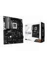 asrock Płyta główna B850 PRO-A AM5 4DDR5 ATX - nr 22