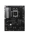 asrock Płyta główna B850 PRO-A AM5 4DDR5 ATX - nr 25