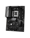 asrock Płyta główna B850 PRO-A AM5 4DDR5 ATX - nr 27