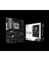 asrock Płyta główna B850 PRO-A AM5 4DDR5 ATX - nr 28
