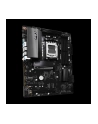 asrock Płyta główna B850 PRO-A AM5 4DDR5 ATX - nr 29