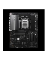 asrock Płyta główna B850 PRO-A AM5 4DDR5 ATX - nr 30