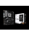 asrock Płyta główna B850 PRO-A AM5 4DDR5 ATX - nr 32