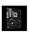 asrock Płyta główna B850 PRO-A AM5 4DDR5 ATX - nr 33