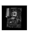 asrock Płyta główna B850 PRO-A AM5 4DDR5 ATX - nr 34
