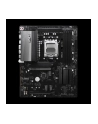 asrock Płyta główna B850 PRO-A AM5 4DDR5 ATX - nr 35