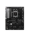 asrock Płyta główna B850 PRO-A AM5 4DDR5 ATX - nr 38