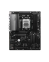 asrock Płyta główna B850 PRO-A AM5 4DDR5 ATX - nr 39