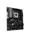 asrock Płyta główna B850 PRO-A AM5 4DDR5 ATX - nr 40