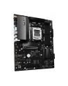 asrock Płyta główna B850 PRO-A AM5 4DDR5 ATX - nr 43