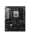 asrock Płyta główna B850 PRO-A AM5 4DDR5 ATX - nr 44