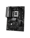 asrock Płyta główna B850 PRO-A AM5 4DDR5 ATX - nr 45
