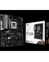 asrock Płyta główna B850 PRO-A AM5 4DDR5 ATX - nr 47