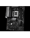 asrock Płyta główna B850 PRO-A AM5 4DDR5 ATX - nr 49