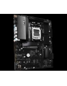 asrock Płyta główna B850 PRO-A AM5 4DDR5 ATX - nr 50