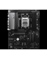 asrock Płyta główna B850 PRO-A AM5 4DDR5 ATX - nr 51