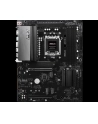 asrock Płyta główna B850 PRO-A AM5 4DDR5 ATX - nr 52