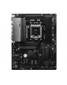 asrock Płyta główna B850 PRO-A AM5 4DDR5 ATX - nr 53