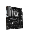 asrock Płyta główna B850 PRO-A AM5 4DDR5 ATX - nr 54
