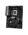 asrock Płyta główna B850 PRO-A AM5 4DDR5 ATX - nr 55