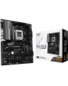 asrock Płyta główna B850 PRO-A AM5 4DDR5 ATX - nr 57