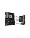 asrock Płyta główna B850 PRO-A AM5 4DDR5 ATX - nr 58