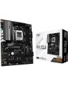 asrock Płyta główna B850 PRO-A AM5 4DDR5 ATX - nr 59
