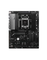 asrock Płyta główna B850 PRO-A AM5 4DDR5 ATX - nr 60