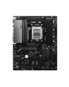 asrock Płyta główna B850 PRO-A AM5 4DDR5 ATX - nr 61