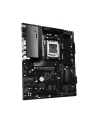 asrock Płyta główna B850 PRO-A AM5 4DDR5 ATX - nr 62
