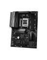 asrock Płyta główna B850 PRO-A AM5 4DDR5 ATX - nr 63