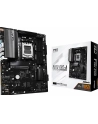 asrock Płyta główna B850 PRO-A AM5 4DDR5 ATX - nr 65